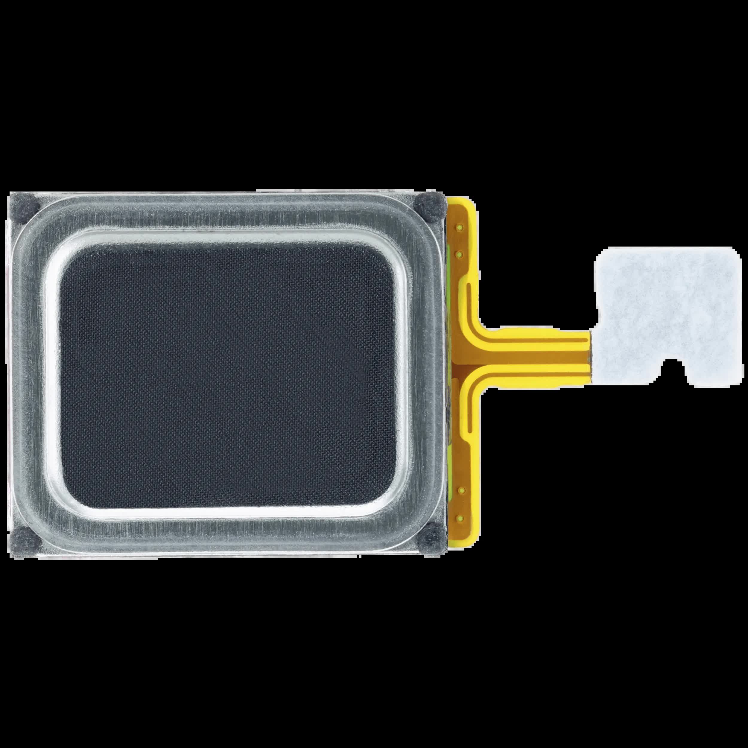 Hörmuschel-Lautsprecher für Motorola Moto G Power (XT2617 / 2026) (Original)