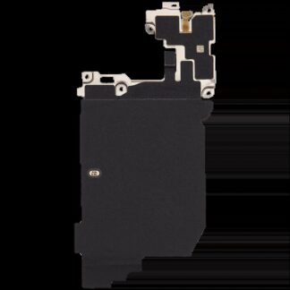 kabelloses NFC-Laden Flex mit Stahlplatte für Samsung Galaxy S21 Ultra 5G (G998) (Premium)