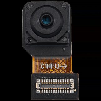 Frontkamera für Motorola Moto Edge (XT2205-1 / 2022)