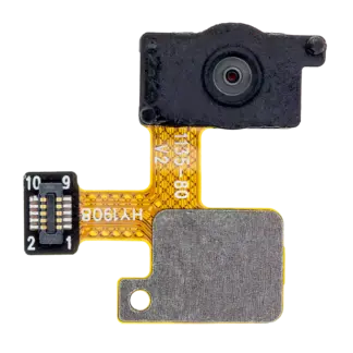 Fingerprint Sensor Flex für Xiaomi Mi 10T Lite