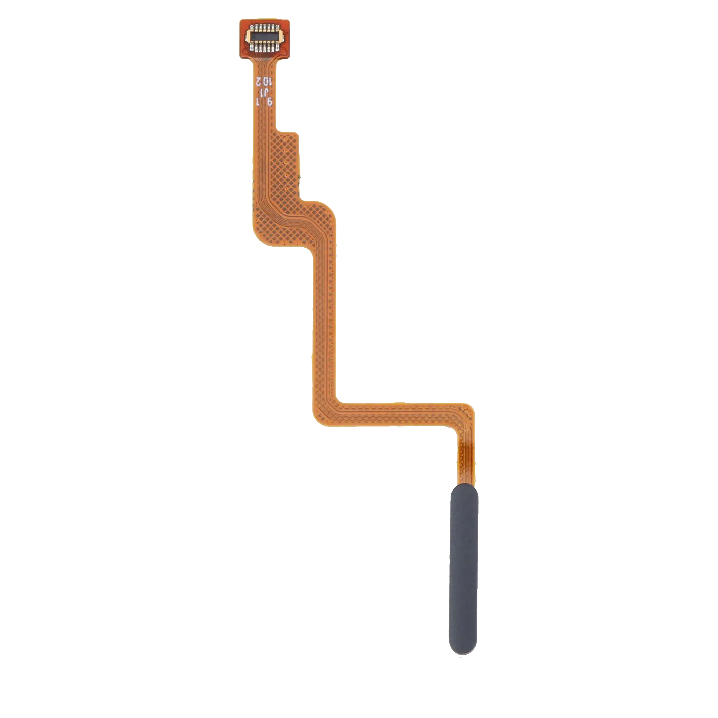 Fingerprint Sensor Flex für Xiaomi Mi 10T Lite – Bild 3