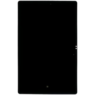 LCD Display ohne Rahmen für Samsung Galaxy Tab S10 Ultra 14.6" (X920 / X926) (2024)