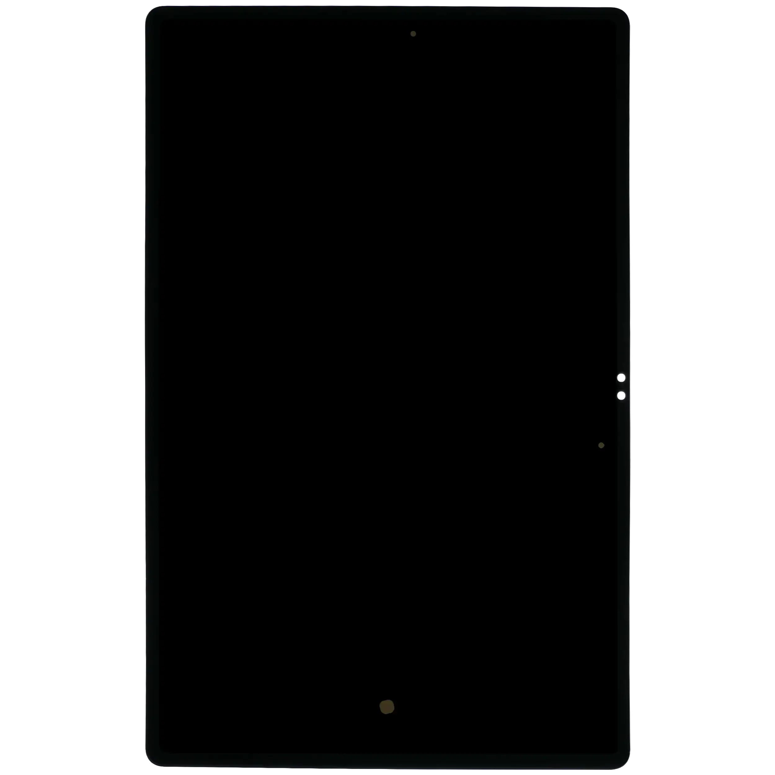 LCD Display ohne Rahmen für Samsung Galaxy Tab S10 Ultra 14.6" (X920 / X926) (2024) – Bild 3