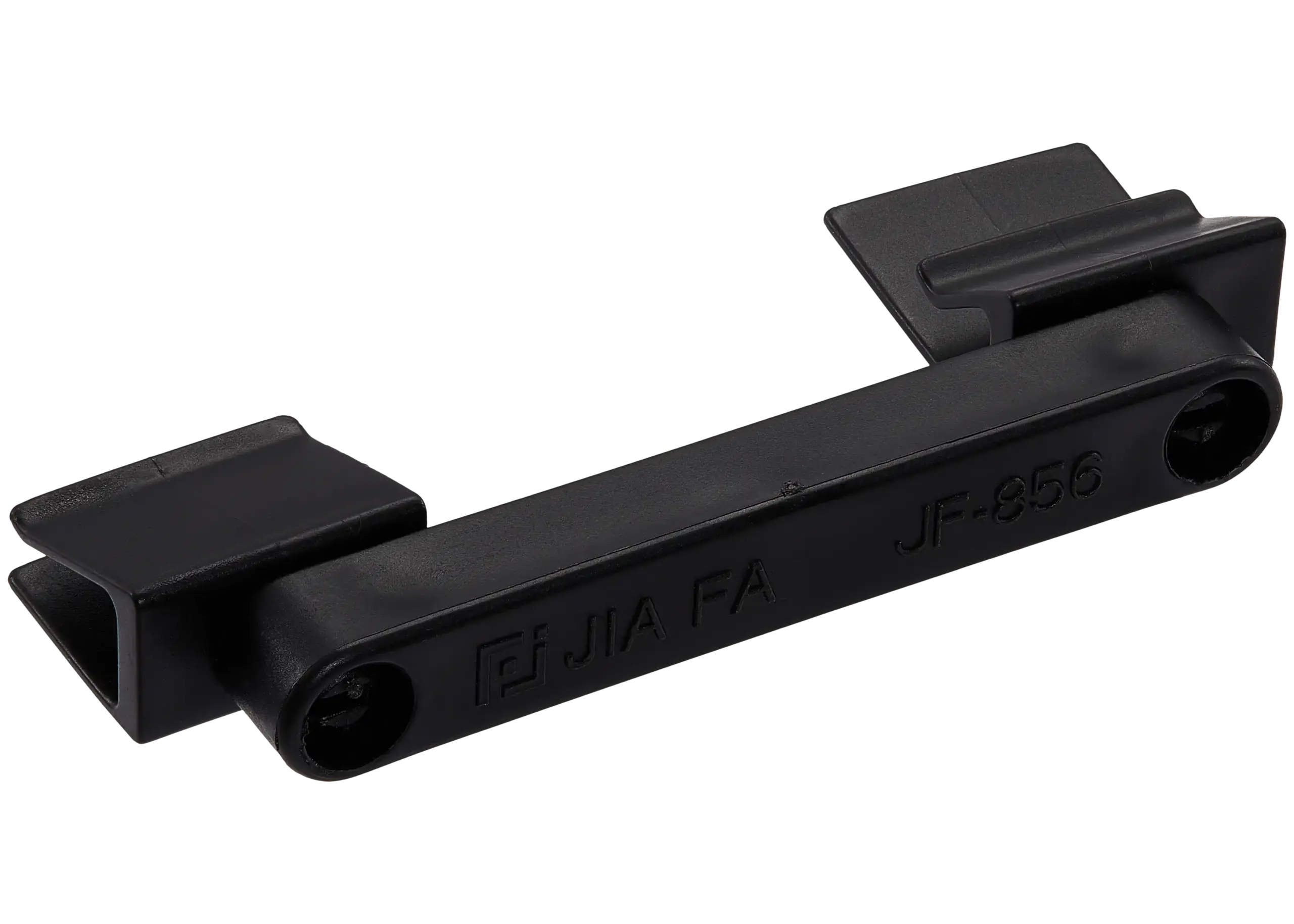 JF-856 360 Degree Rotating Phone und Tablet Display Repair Stand (Jiafa) – Bild 2
