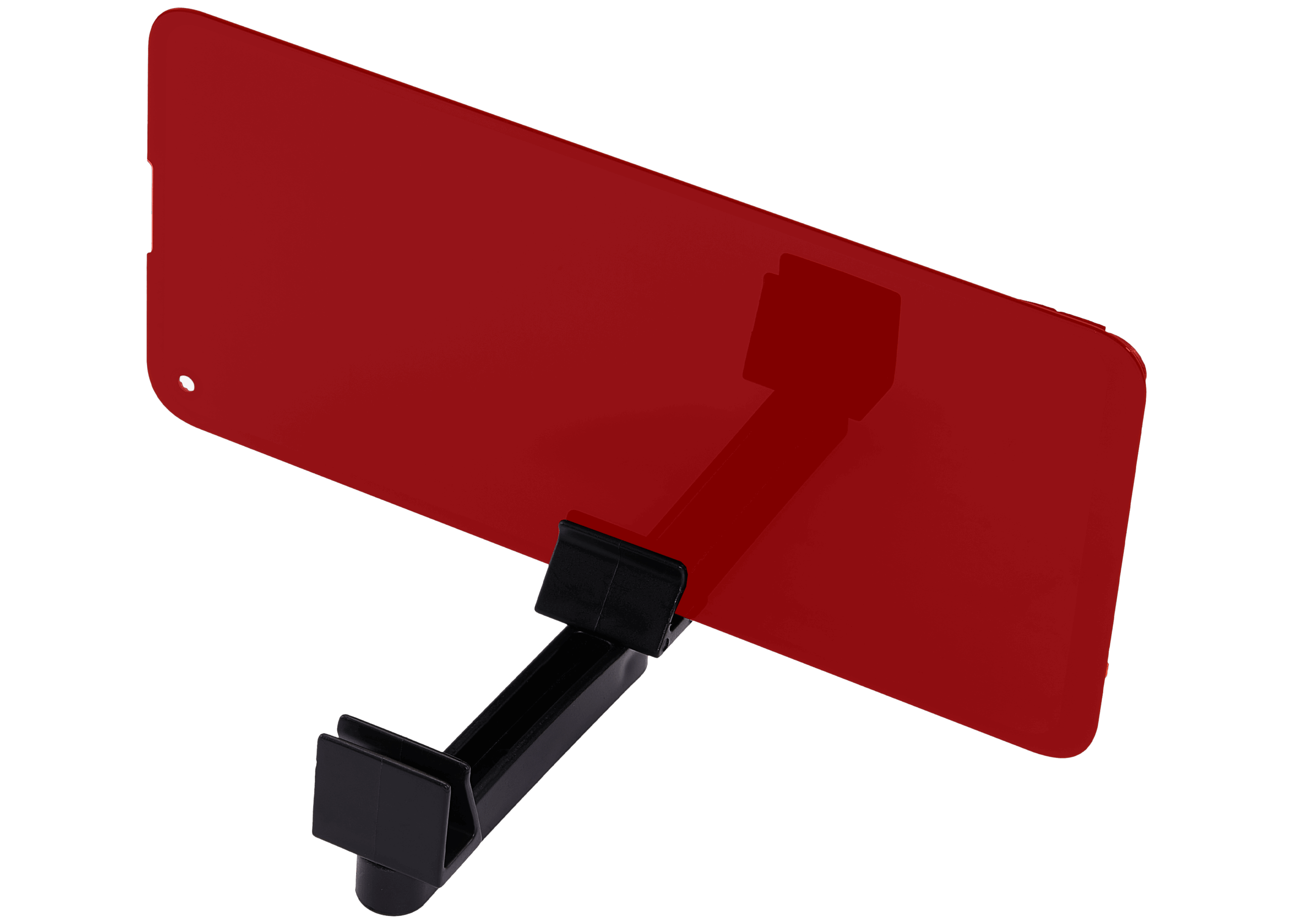 JF-856 360 Degree Rotating Phone und Tablet Display Repair Stand (Jiafa) – Bild 4