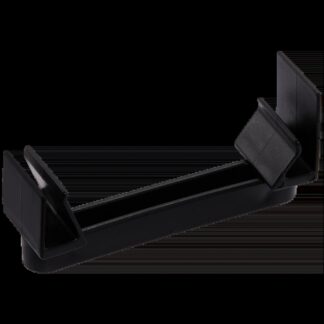 JF-856 360 Degree Rotating Phone und Tablet Display Repair Stand (Jiafa)