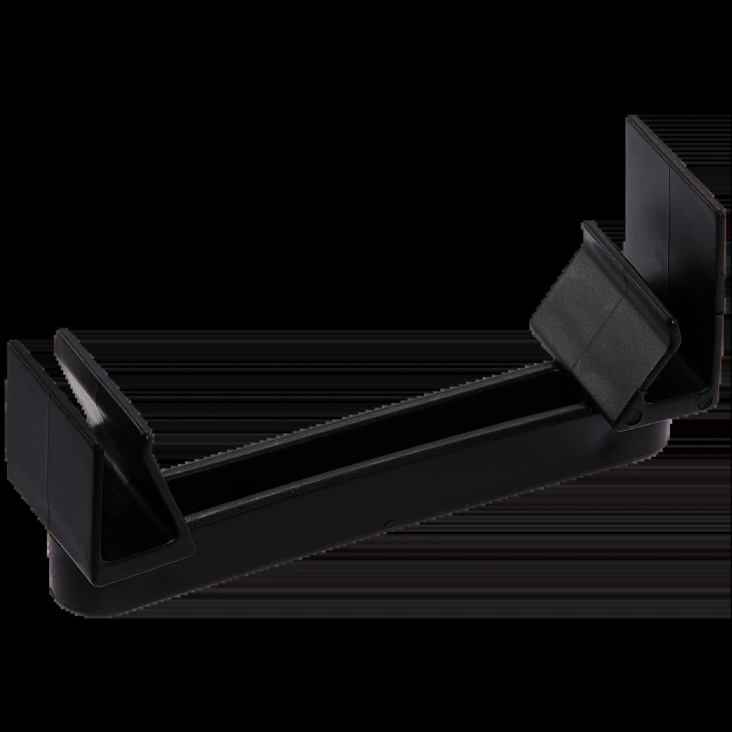 JF-856 360 Degree Rotating Phone und Tablet Display Repair Stand (Jiafa)