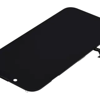 OLED Display für iPhone 14 (Aftermarket Plus: Hard)