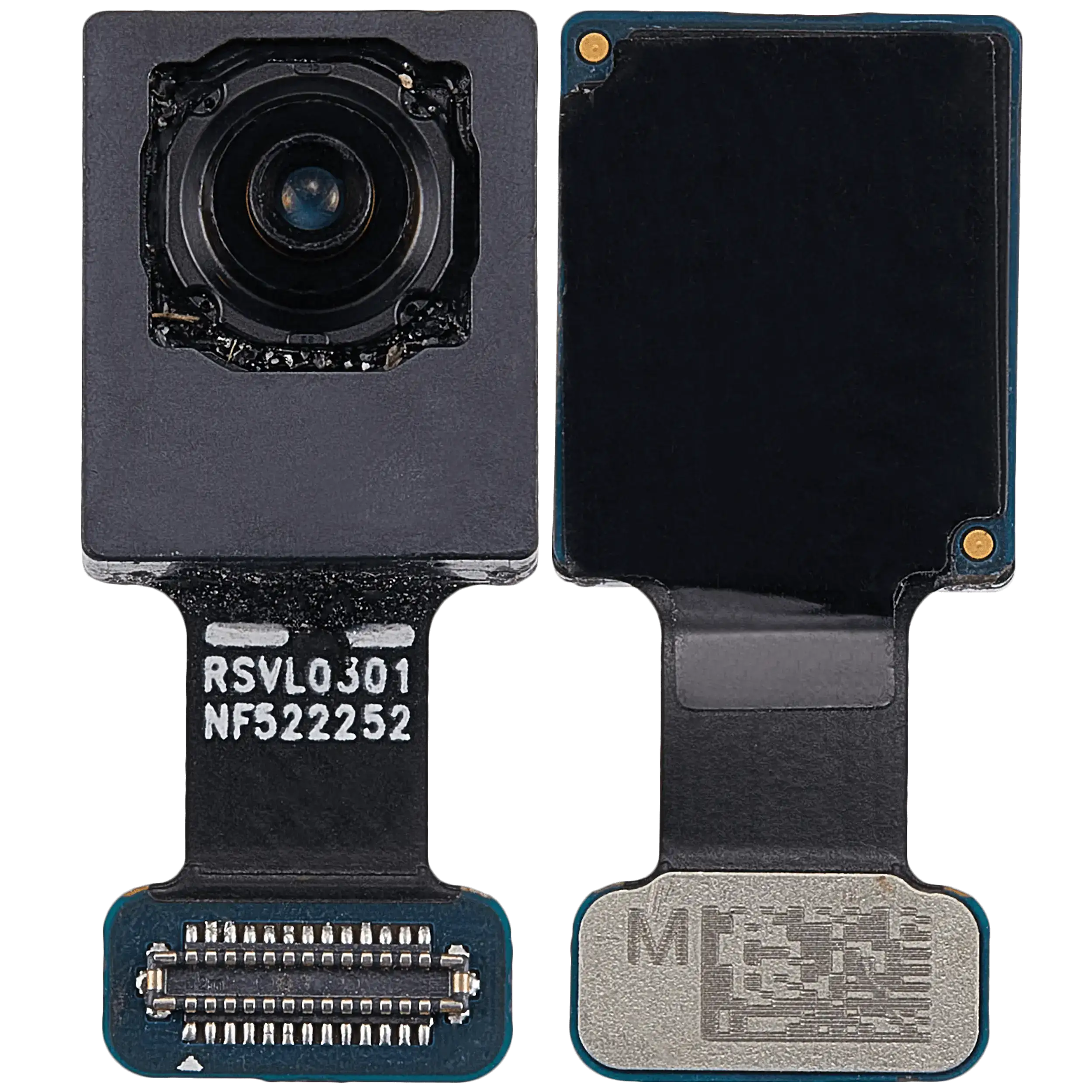 Frontkamera für Samsung Galaxy S25 FE 5G (Premium) – Bild 2