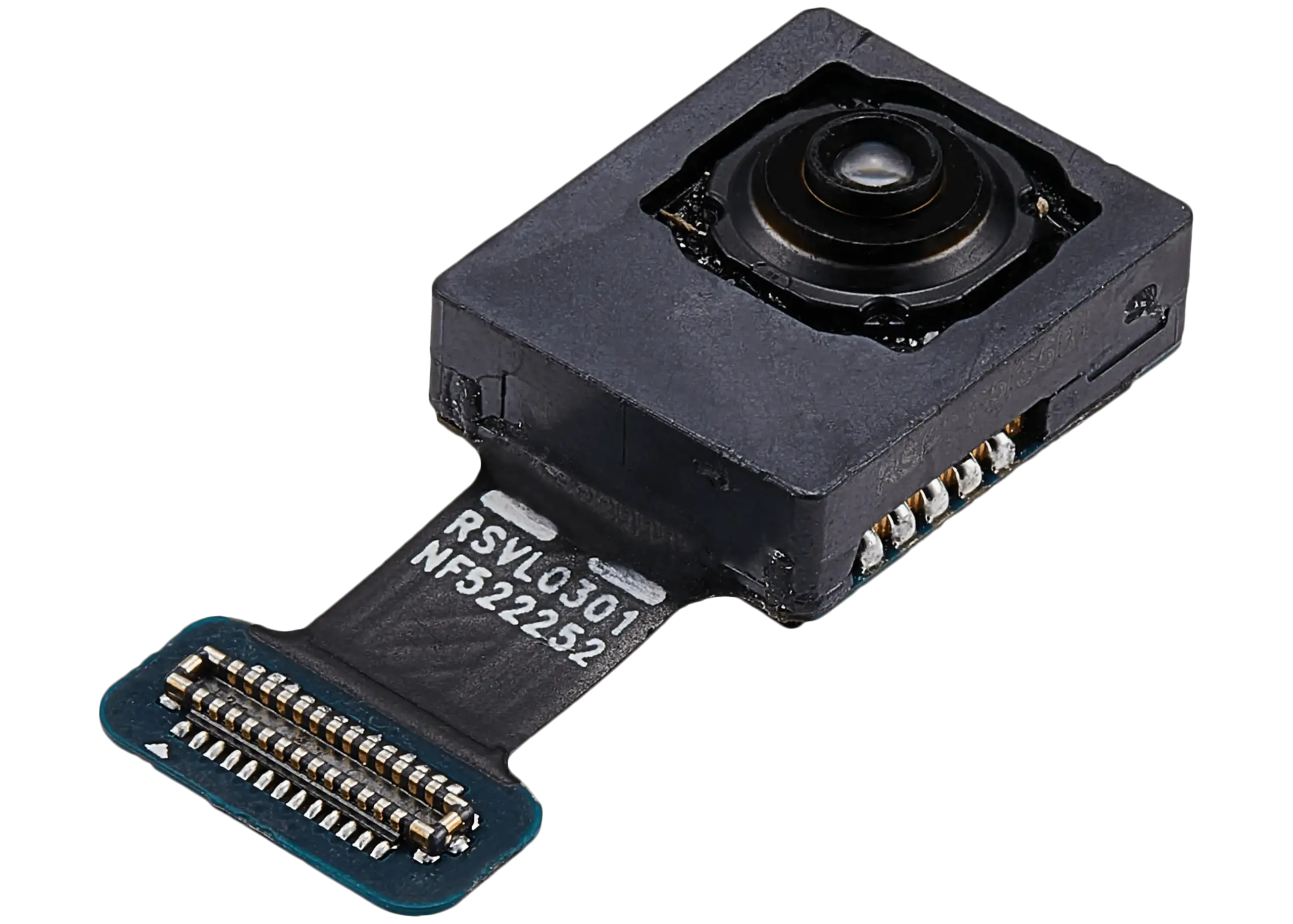 Frontkamera für Samsung Galaxy S25 FE 5G (Premium) – Bild 4