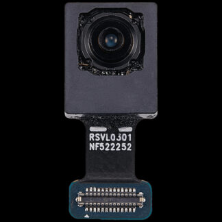 Frontkamera für Samsung Galaxy S25 FE 5G (Premium)