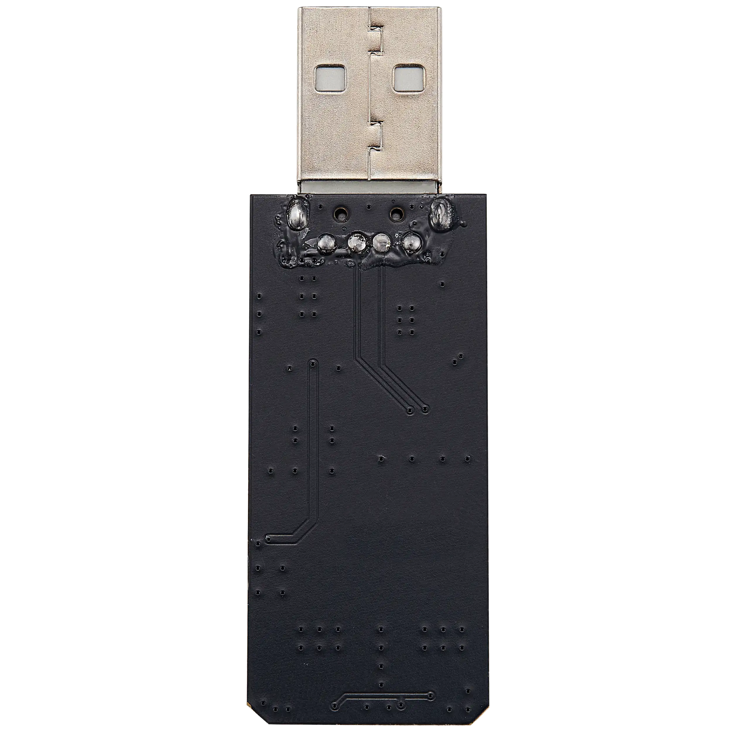 iPad Chip Programmer (Wylie) – Bild 3