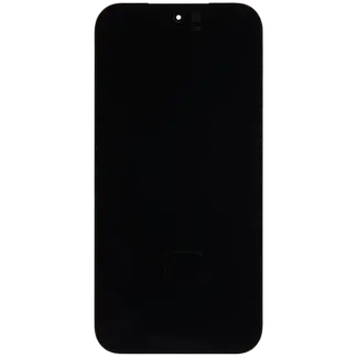 OLED Display ohne Rahmen für Xiaomi Poco F8 Pro / Redmi K90 (professionell aufgearbeitet)