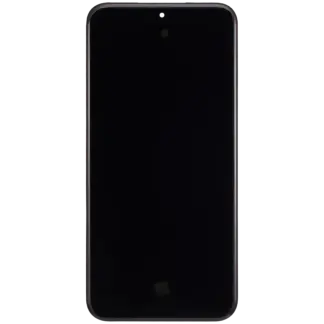 OLED Display ohne Rahmen für Xiaomi Poco M8 Pro 5G / Redmi Note 15 Pro Plus 5G (professionell aufgearbeitet)