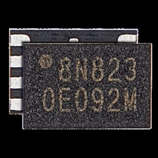 Ace SPI Flash IC (Charge EEPROM) Pre-Programed für MacBook Air A2337 (8N)