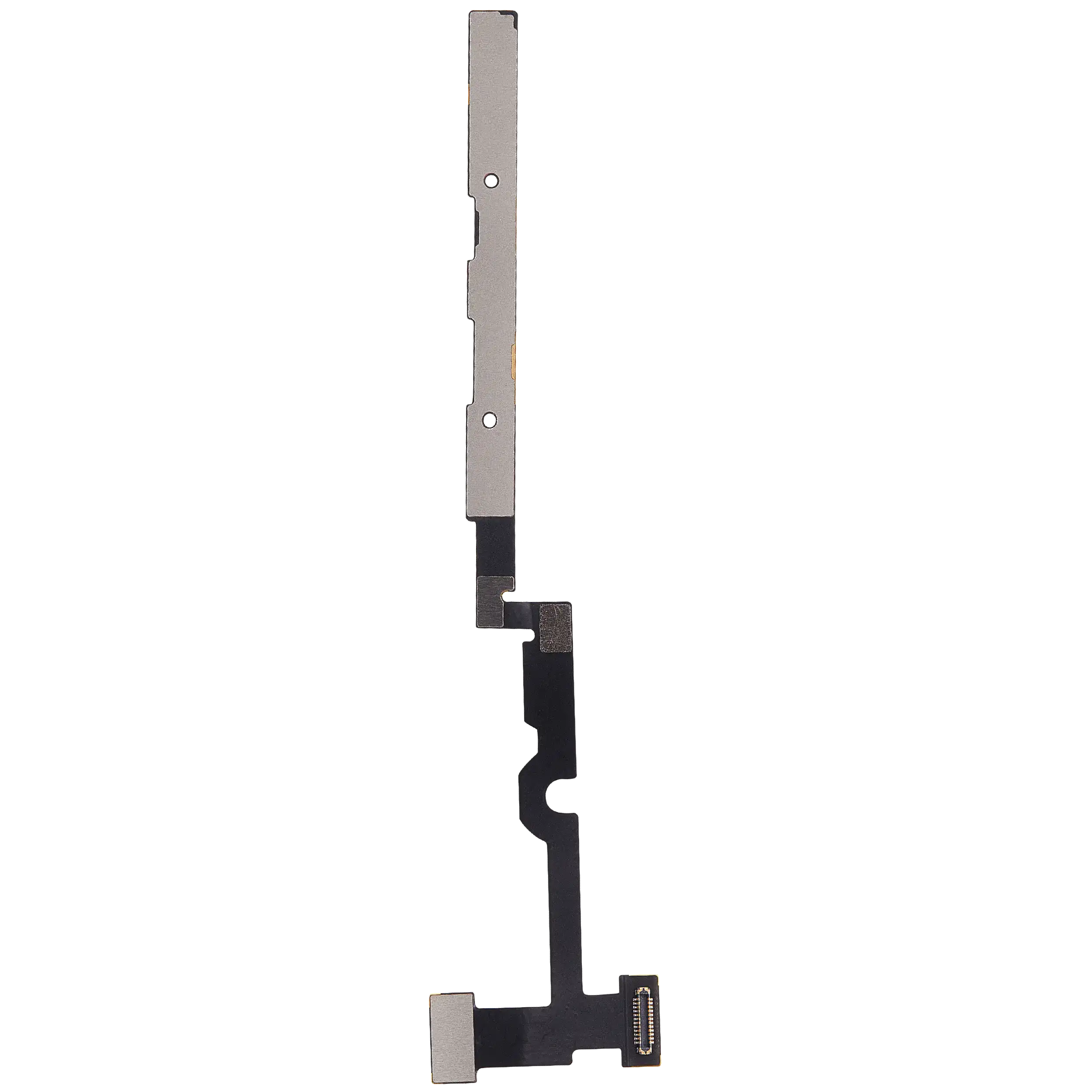 Power und Lautstärke-Flexkabel für Google Pixel 6 – Bild 3