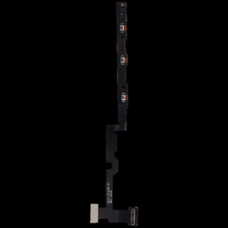 Power und Lautstärke-Flexkabel für Google Pixel 6
