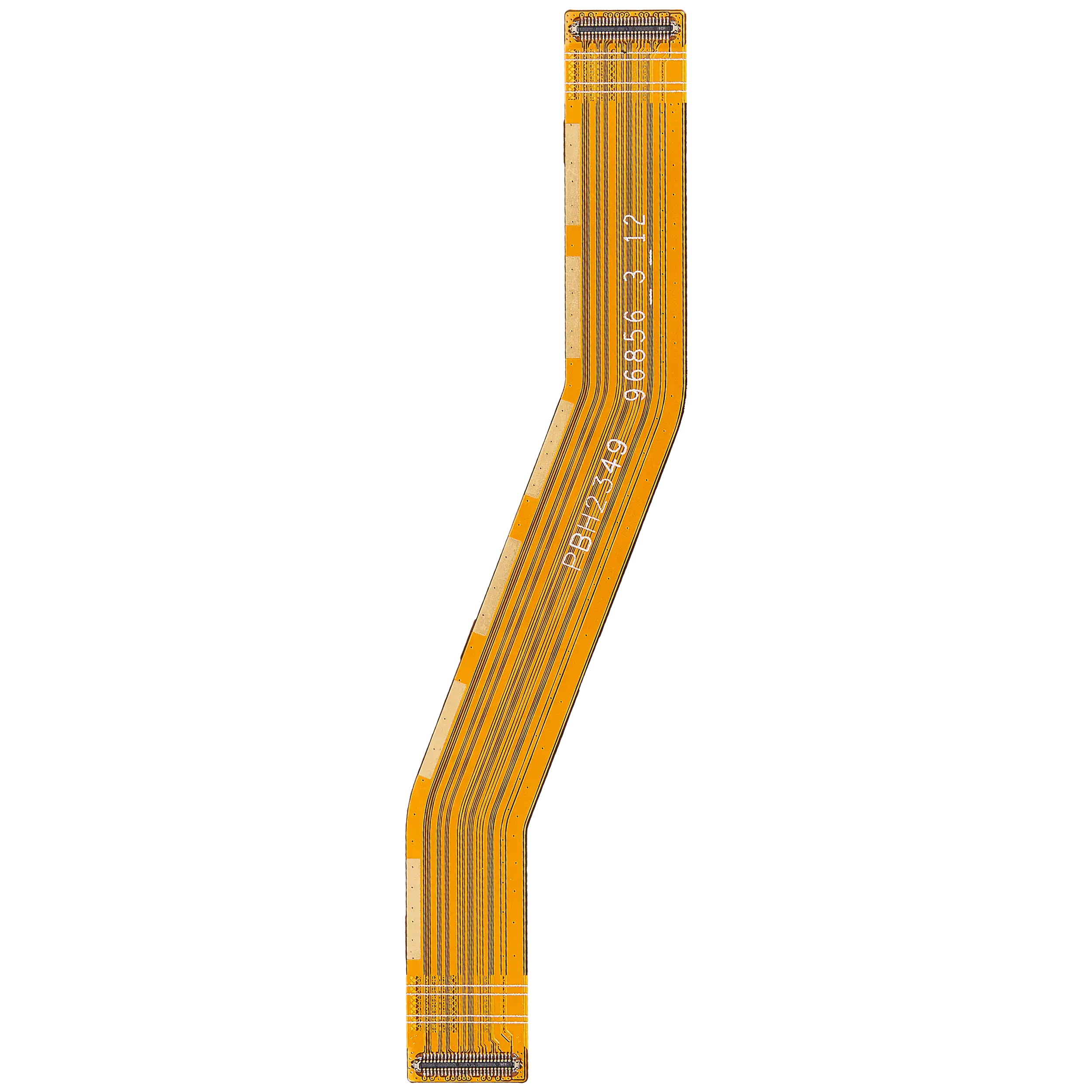 Mainboard-Flexkabel für Motorola Moto G Power 5G (XT2311 / 2023) (Premium) – Bild 3