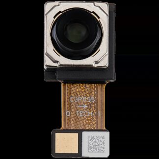Rückkamera Teleobjektiv (50MP) für Motorola Razr Plus (XT2451 / 2024) / Razr Plus 2025 (XT2557 / 2025) (Premium)