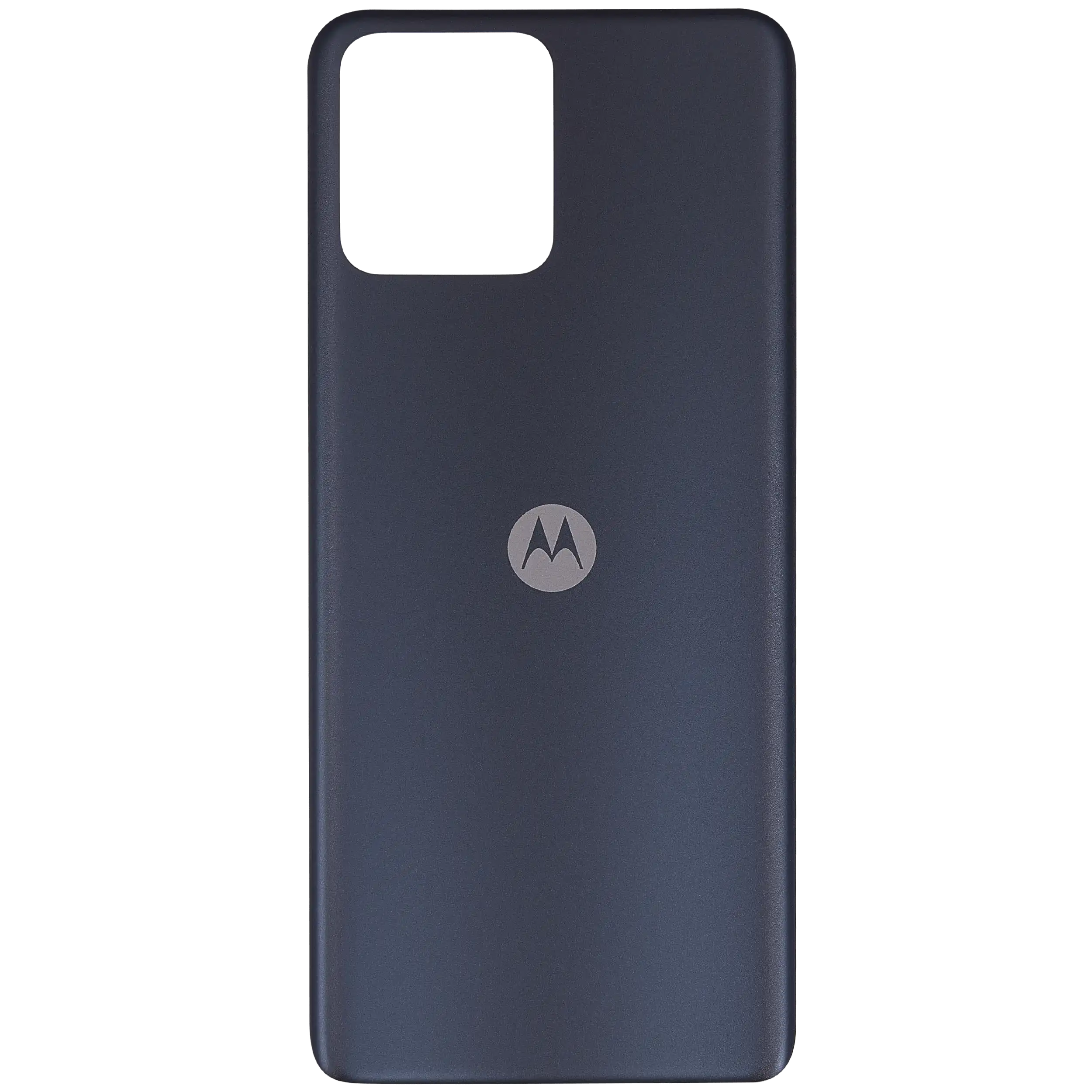 Rückdeckel für Motorola Moto G Stylus 5G (XT2315 / 2023) (Premium) (Cosmic Black) – Bild 3