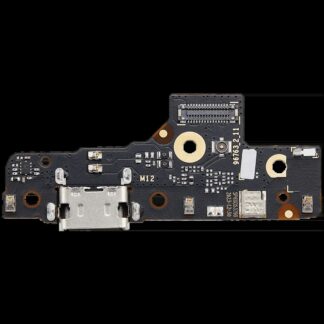 Ladebuchse für Motorola Moto G Play (XT2271 / 2023) (Premium)
