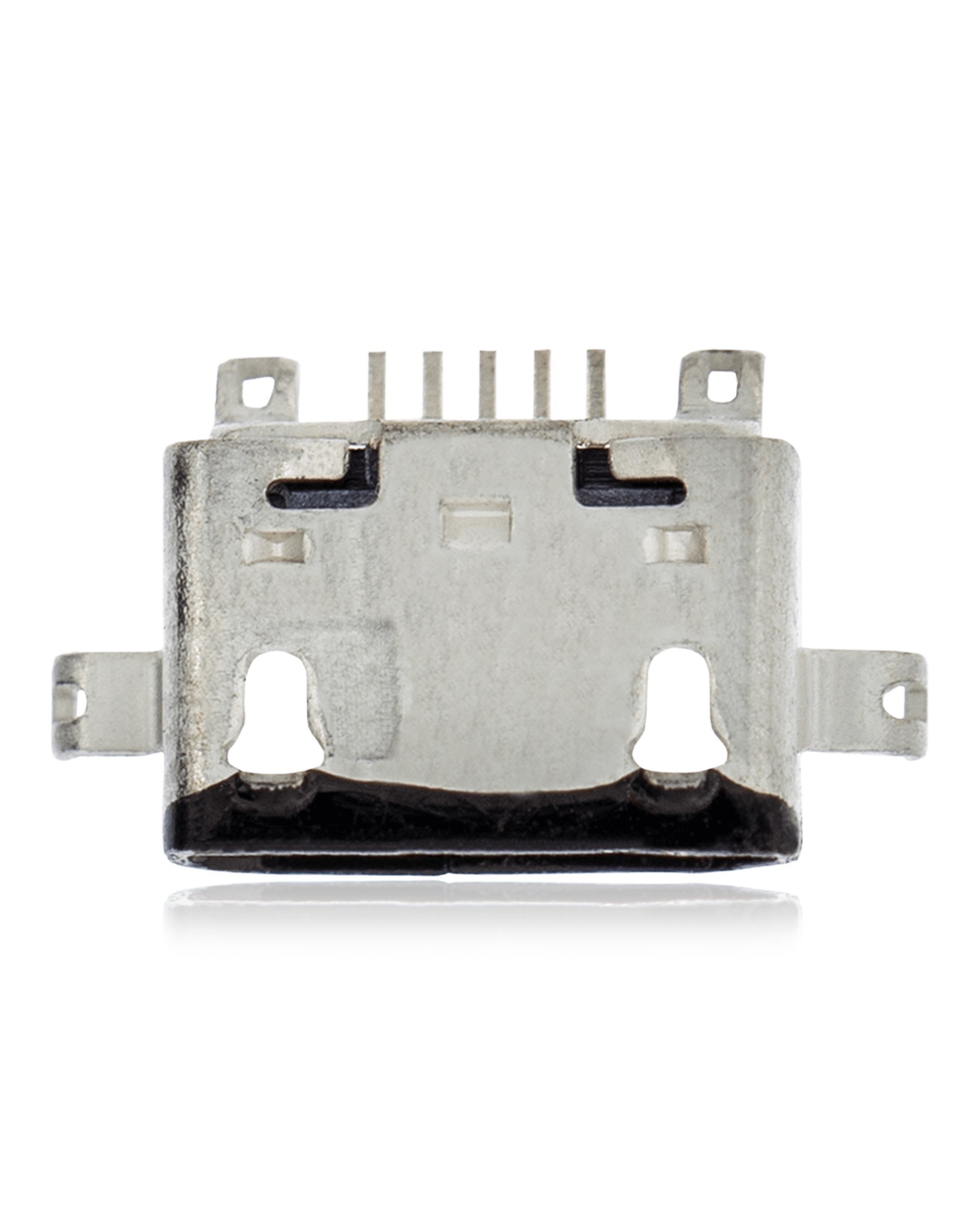 HDMI (0402) Resistors (10er-Pack) – Bild 4