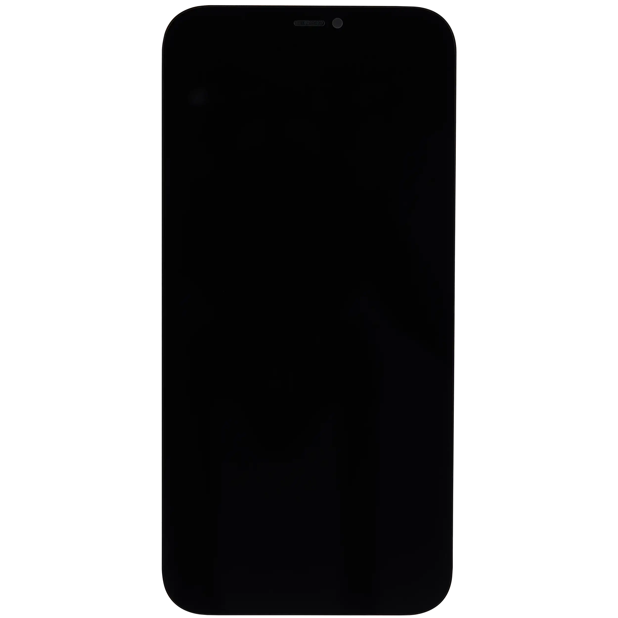 S36P Universal Display für iPhone 13 Pro / 13 Pro Max / 14 Pro / 14 Pro Max / 15 Pro / 15 Pro Max / 16 Pro / 16 Pro Max Motherboard Detection (JCID) – Bild 3