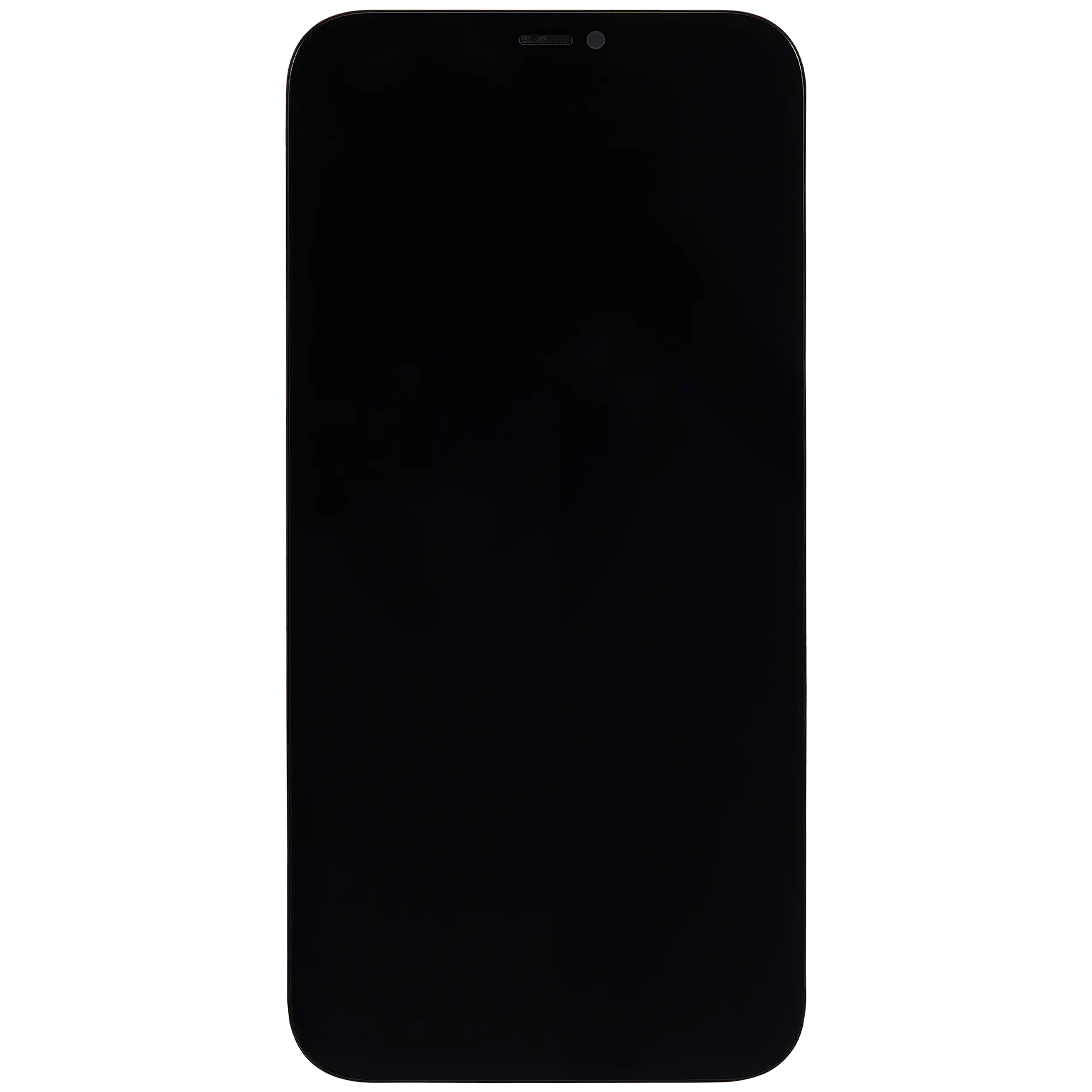 S35C Universal Display für iPhone 13 / 13 Mini / 14 / 14 Plus / 15 / 15 Plus Motherboard Detection (JCID) – Bild 3