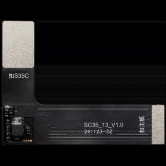 S35C Motherboard Detection Converter FPC Kabel für iPhone 13 (JCID)