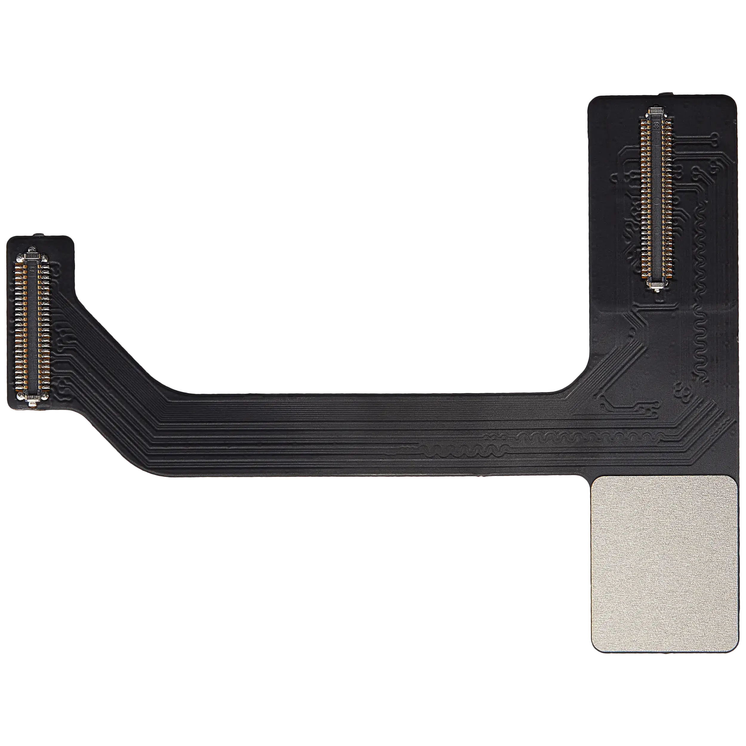 S35C Motherboard Detection Converter FPC Kabel für iPhone 14 Plus (JCID) – Bild 3