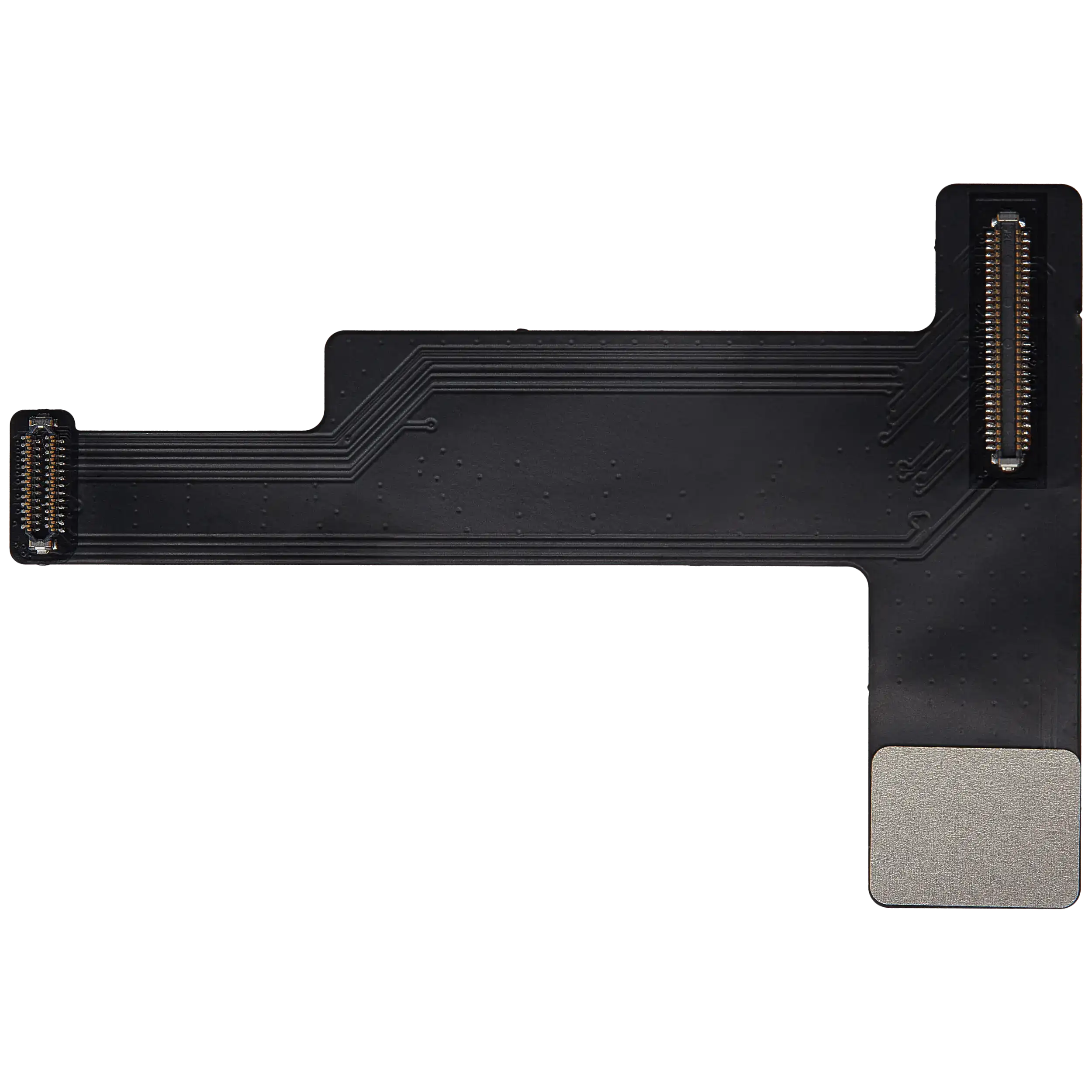 S36P Motherboard Detection Converter FPC Kabel für iPhone 16 Pro (JCID) – Bild 3
