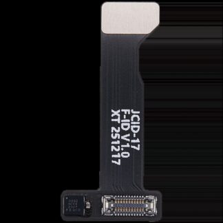 Tag-on Face lD Repair FPC Kabel für iPhone 17 (JCID)