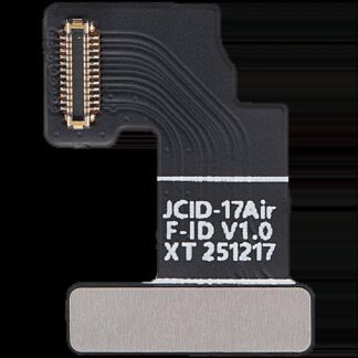 Tag-on Face lD Repair FPC Kabel für iPhone 17 Air (JCID)