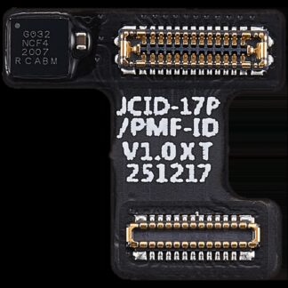 Tag-on Face lD Repair FPC Kabel für iPhone 17 Pro / 17 Pro Max (JCID)
