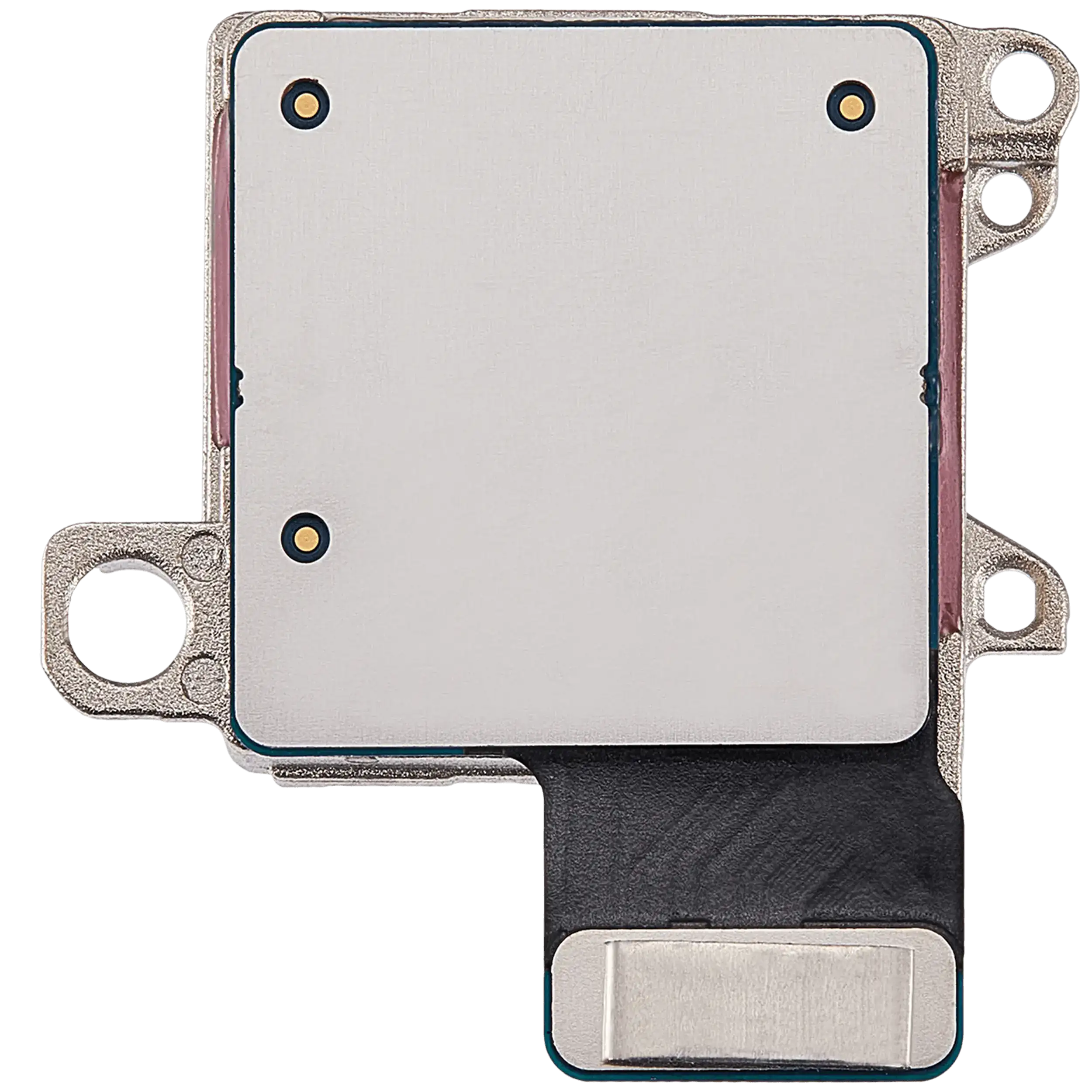 Rückkamera (Wide) für Samsung Galaxy Z Flip 7 5G – Bild 3