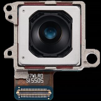 Rückkamera (Wide) für Samsung Galaxy Z Flip 7 5G