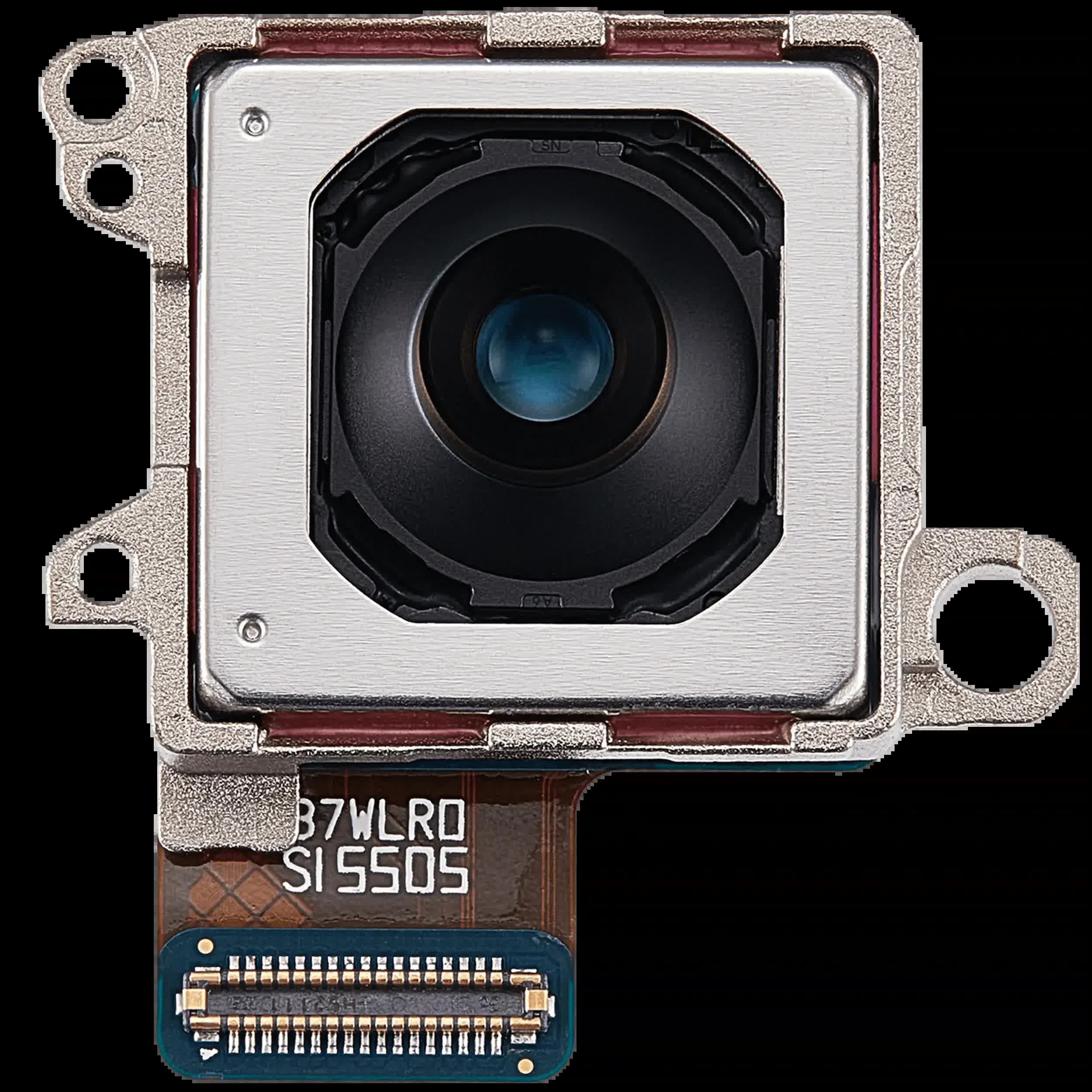 Rückkamera (Wide) für Samsung Galaxy Z Flip 7 5G