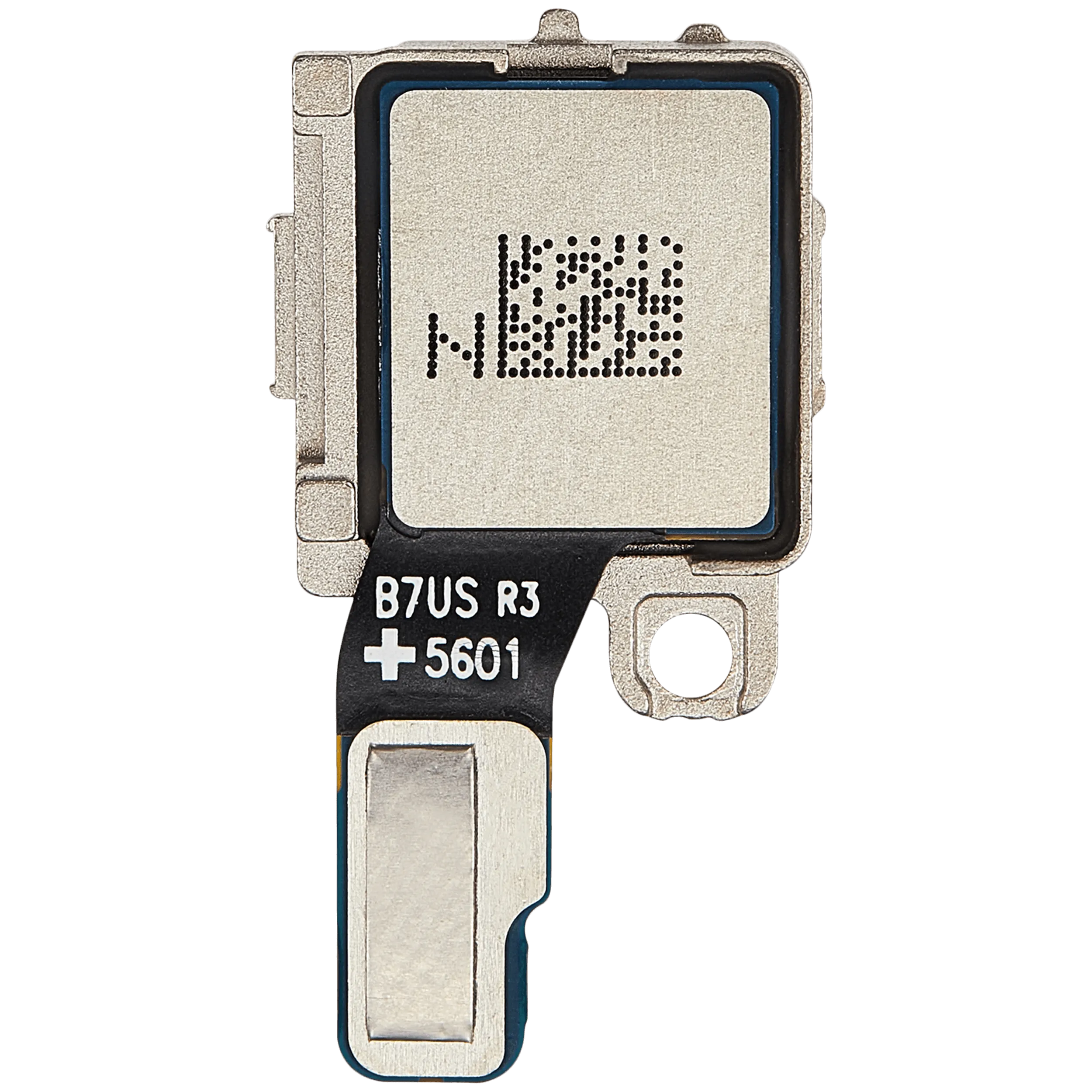 Rückkamera (Ultraweitwinkel) für Samsung Galaxy Z Flip 7 5G – Bild 3