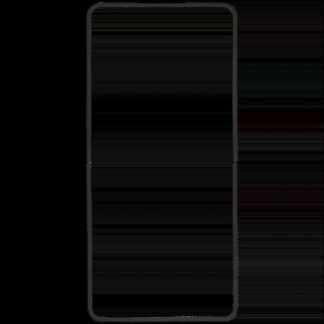 Display Halterung für Samsung Galaxy Z Flip 7 5G (F766)
