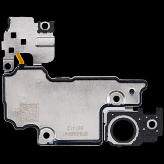 Hörmuschel-Lautsprecher für Samsung Galaxy Z Fold 7 (F966)