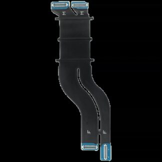 Antennen-Verbindungskabel für Samsung Galaxy Z Fold 7 (F966)
