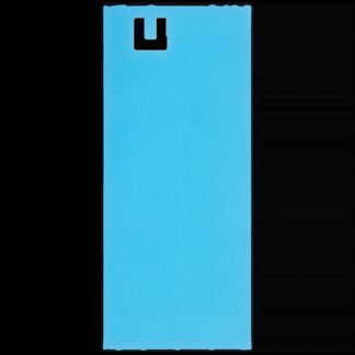Display Klebefolie (Outer OLED) für Samsung Galaxy Z Fold 7