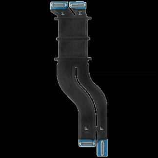 Hinge Flexkabel für Samsung Galaxy Z Fold 7 (F966)
