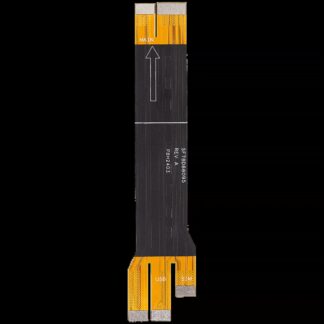 Mainboard-Flexkabel für Motorola Moto Edge 40 Neo (XT2307 / 2023) (Premium)