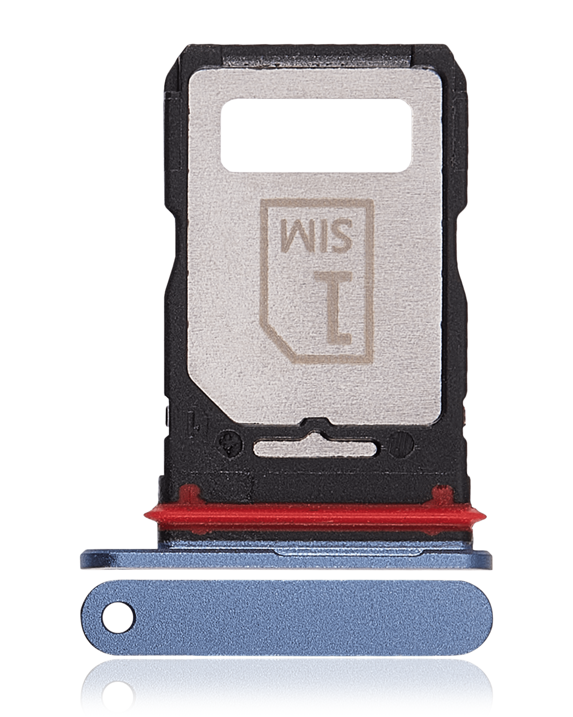 SIM-Kartenleser Flexkabel für Motorola Edge Plus / Edge 40 Pro (XT2301 / 2023) (Premium) – Bild 4