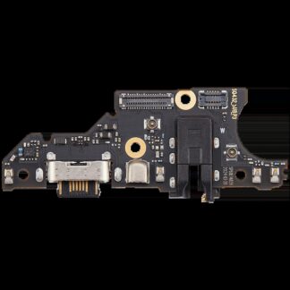 Ladebuchse für Motorola Moto G34 (XT2363 / 2023) (Premium)