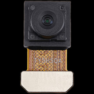 Rückkamera (Ultraweitwinkel) (5MP) für Motorola Moto G23 (XT2333 / 2023) (Premium)