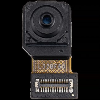 Frontkamera (32MP) für Motorola Moto Edge 30 Neo (XT2245-1 / 2022) / ThinkPhone (XT2309 / 2023) (Premium)