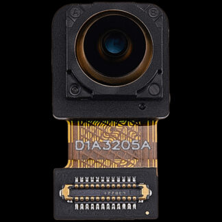 Frontkamera 32MP für Motorola Razr 40 Ultra Razr Plus (XT2321 / 2023) / Razr 40 (XT2323 / 2023) / Razr 50 Ultra Razr Plus (XT2451 / 2024) / Razr 50 (