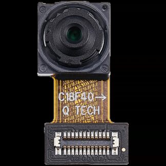 Frontkamera (8MP) für Motorola Moto G 5G (XT2313 / 2023) (Premium)